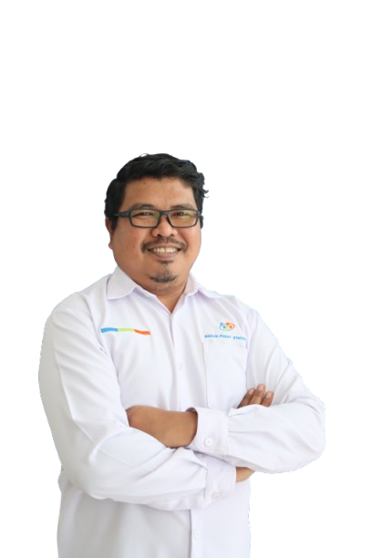 Ketua